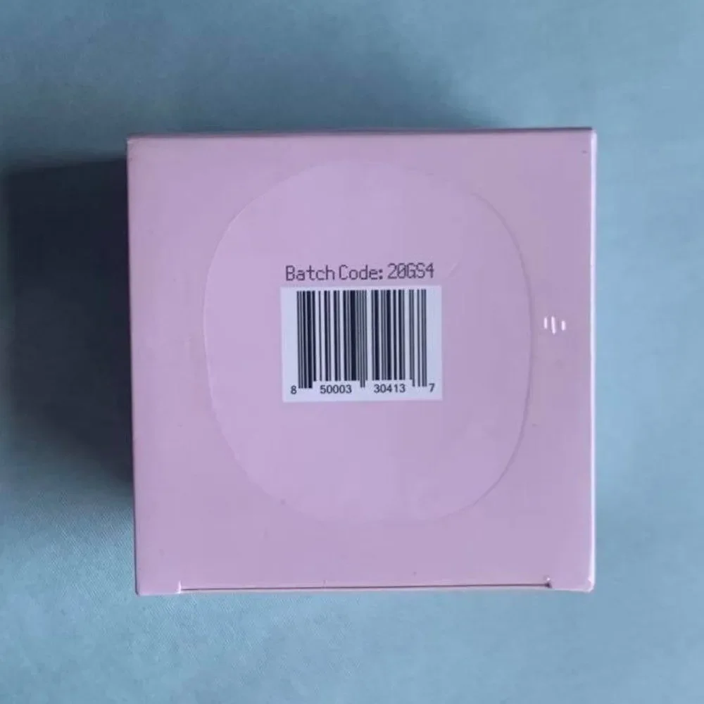 *For Trade* *HP!* Grace and Stella Dead Sea Mud Mask - Picture 4 of 4